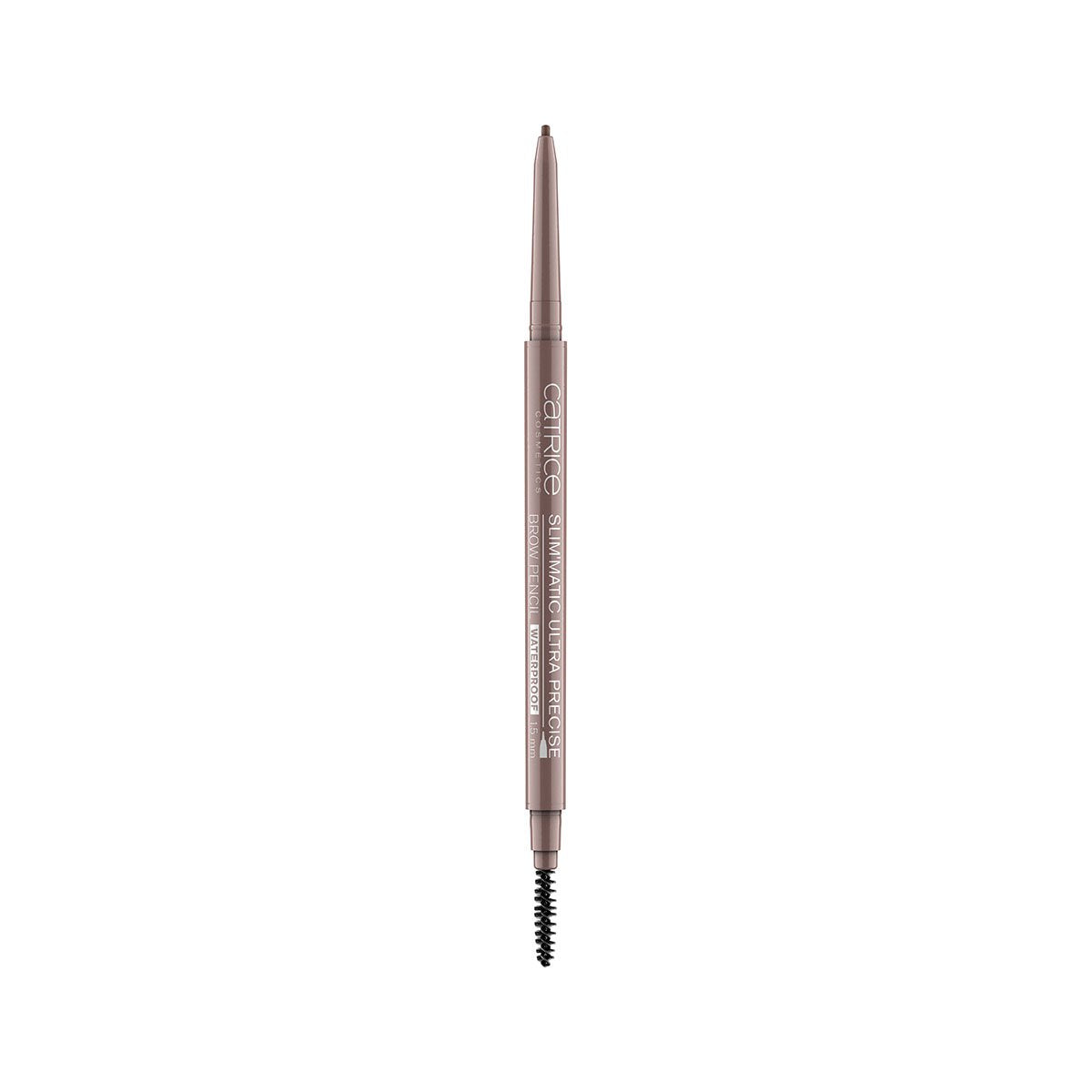 Catrice Slim'Matic Ultra Precise Brow Pencil Waterproof