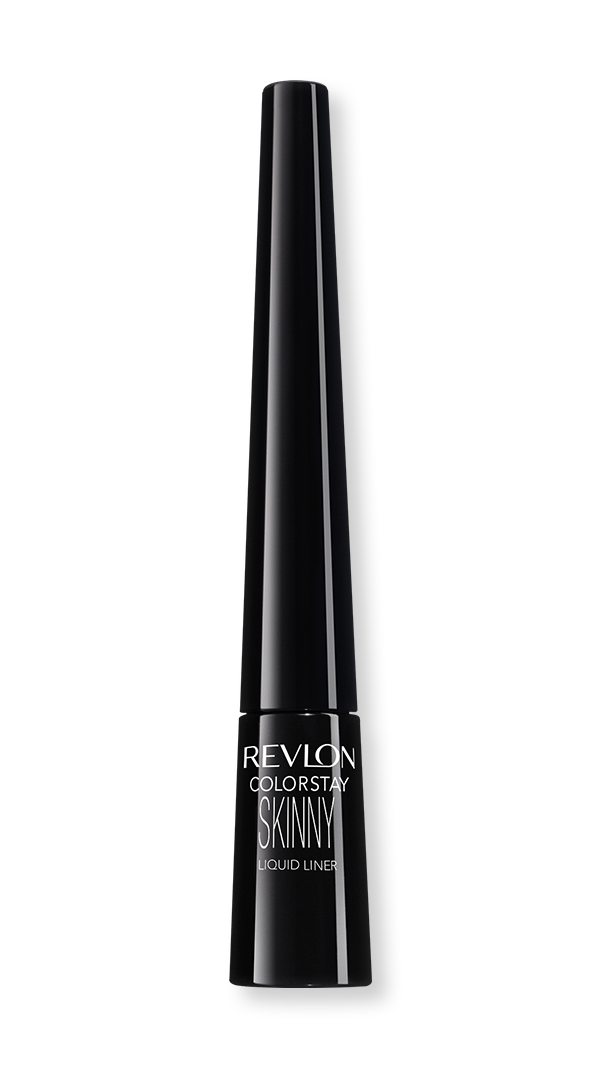 Revlon ColorStay Liquid Eyeliner