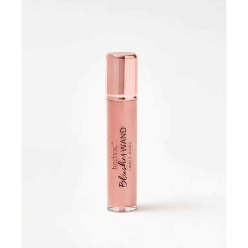 Technic Bq Tech Blusher Wand