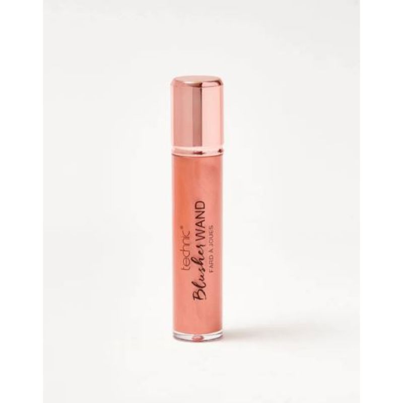 Technic Bq Tech Blusher Wand
