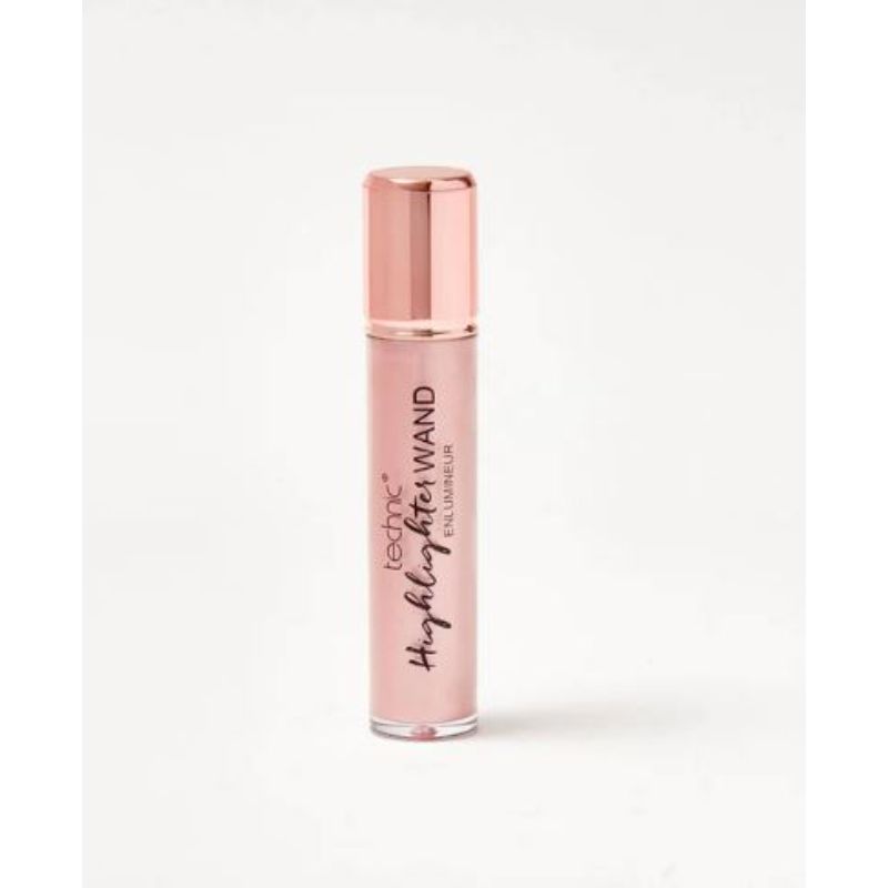 Technic Bq Tech Highlighter Wand
