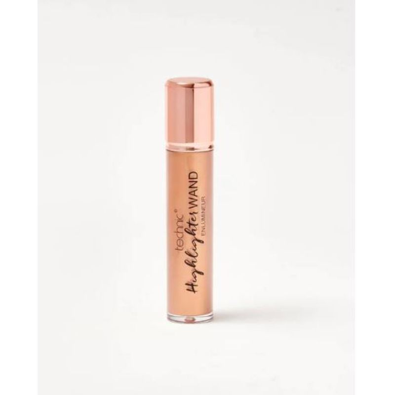 Technic Bq Tech Highlighter Wand