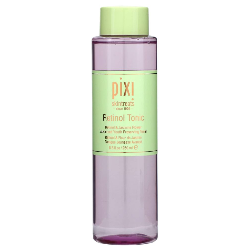 Pixi Retinol Tonic