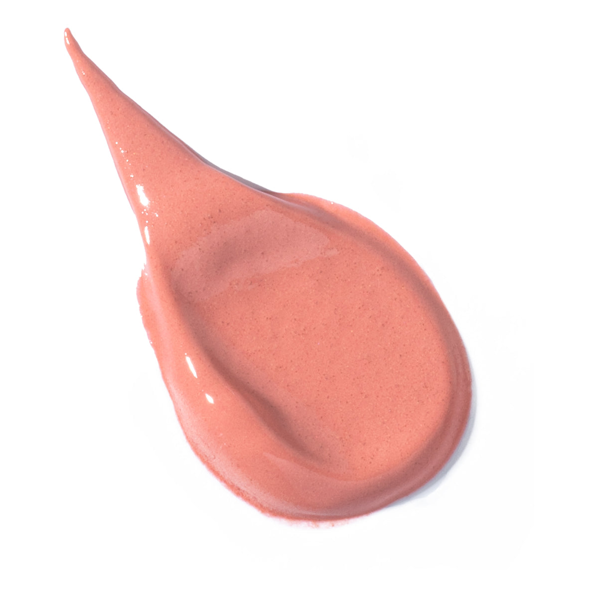 Mon Reve Tinty Cheeks Liquid Blusher