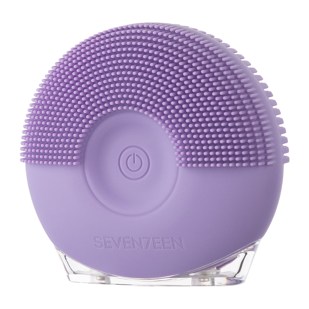 Seven7een Sonic To Glow Facial Brush