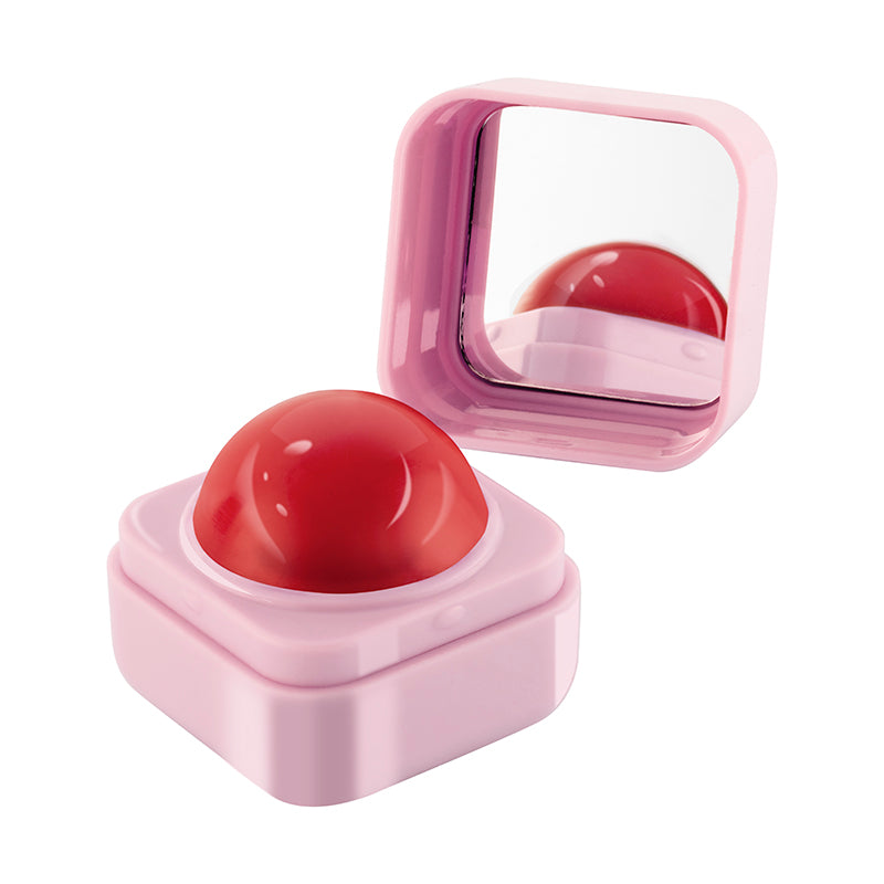 Mon Reve Lip Balm Pod