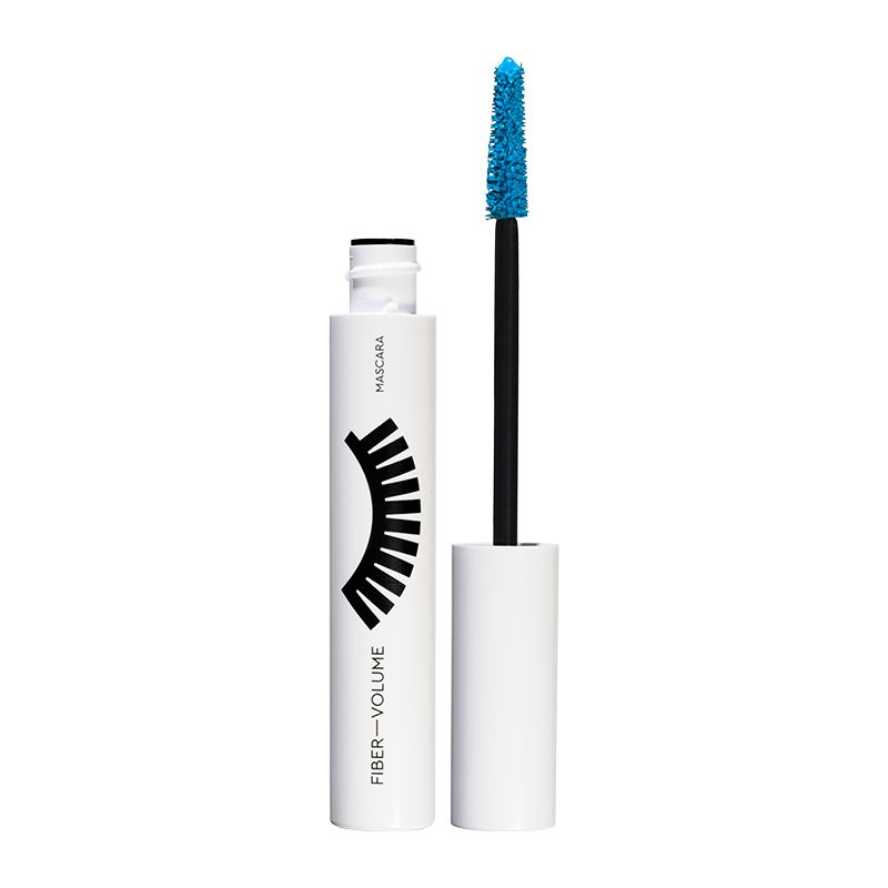 Seventeen Viber- Volume Mascara