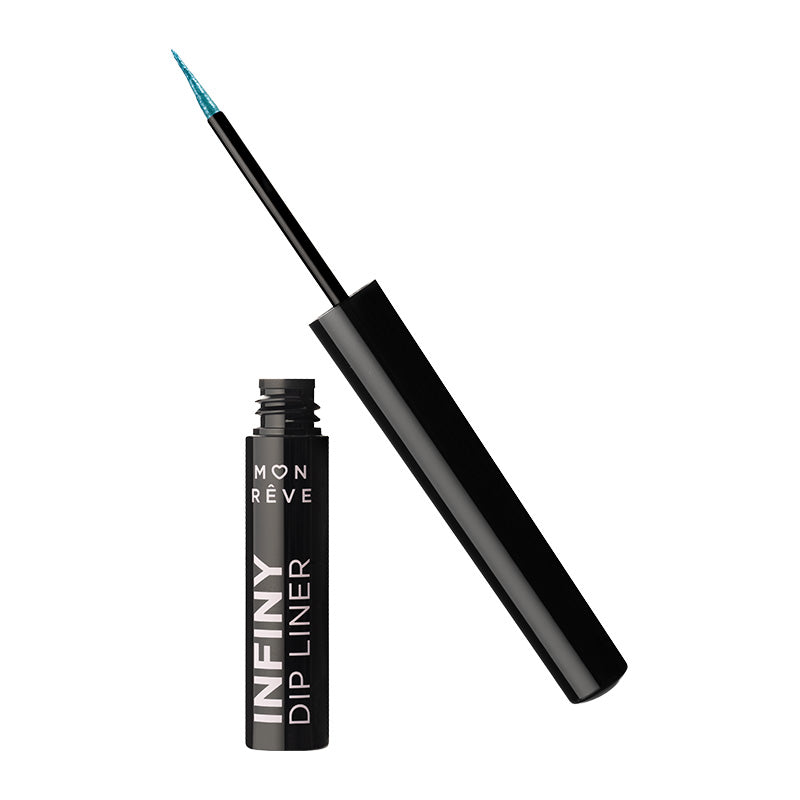 Mon Reve Infiny Dip Eyeliner