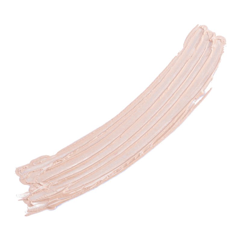 Seventeen Magic Serum Concealer