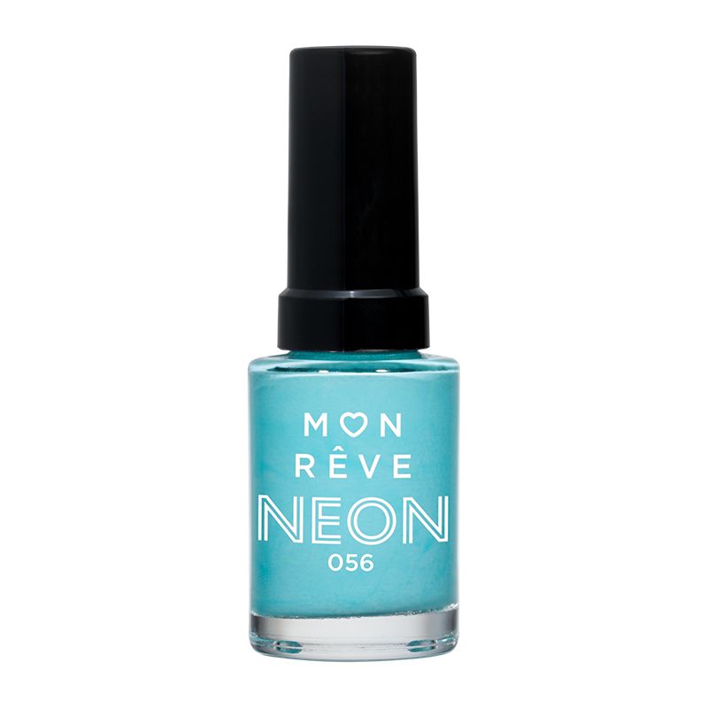 Mon Reve Gel-Like Nail Color