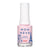 Mon Reve French Manicure - Candy Tip 002