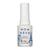 Mon Reve French Manicure - Sheer 06 White