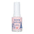 Mon Reve French Manicure - Sheer 08