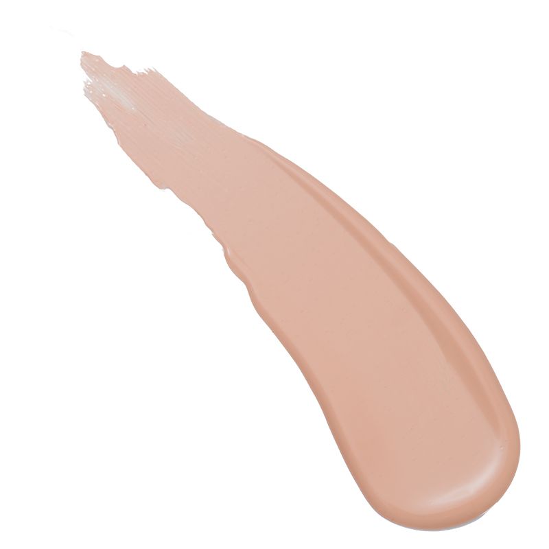 Mon Reve Dewy Skin Foundation