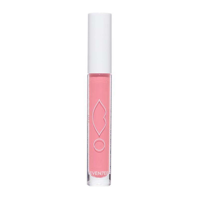 Seventeen Matlishious Super Stay Lip Color