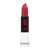 Seventeen Matte Lasting Lipstick SPF15