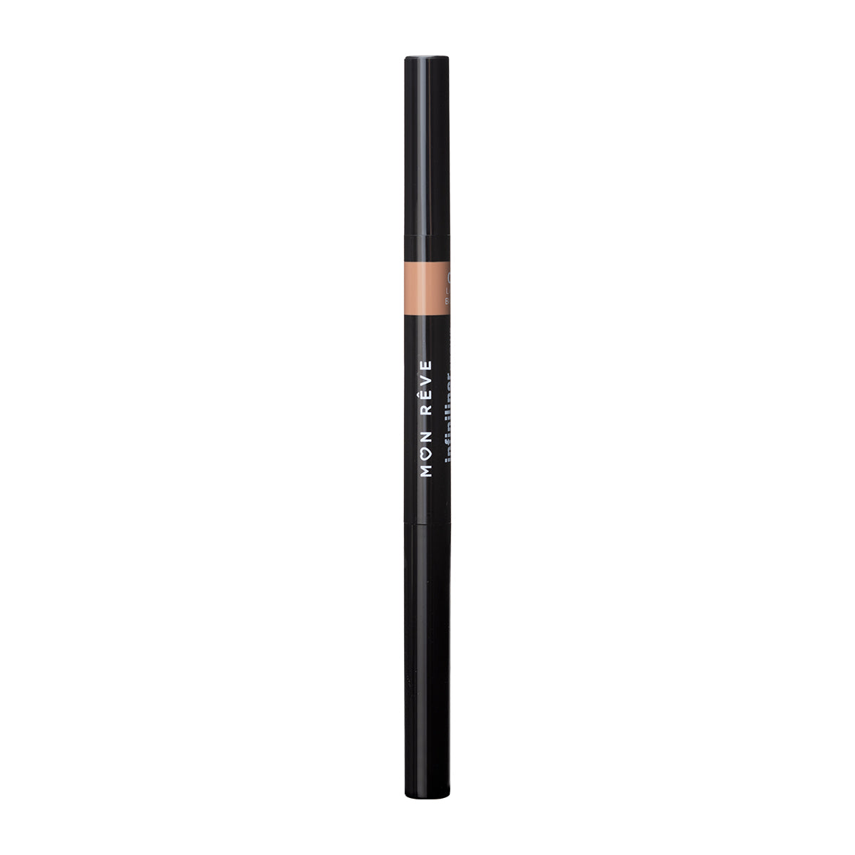 Mon Reve Infiniliner Waterproof Brows