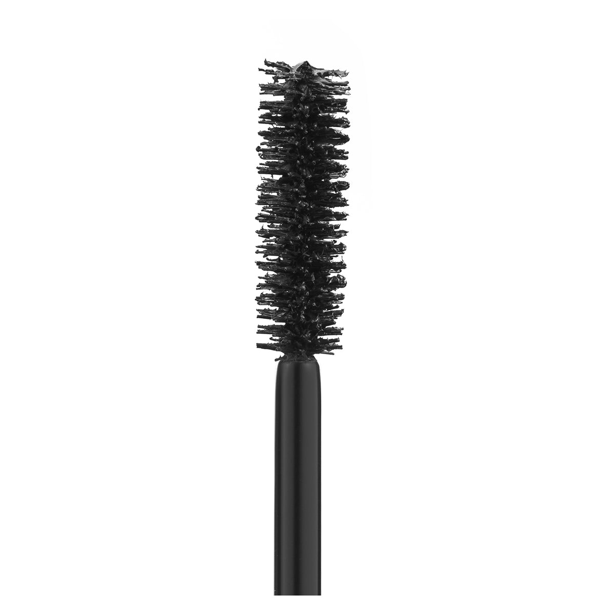 Mon Reve Take Me Up Mascara