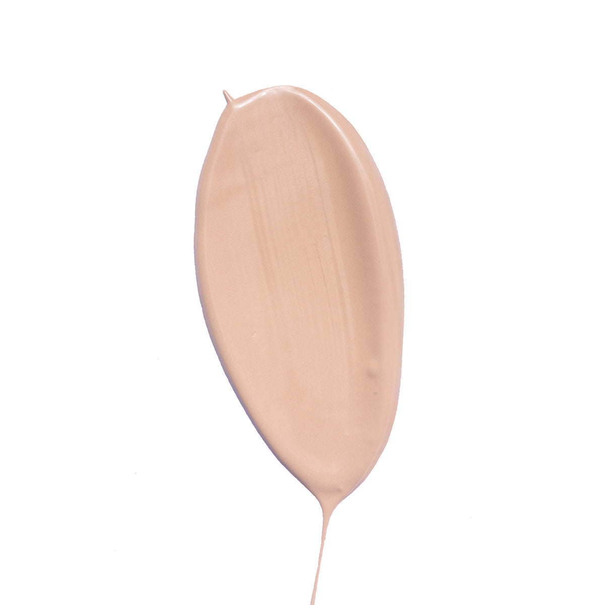 Mon Reve Impeccable Foundation