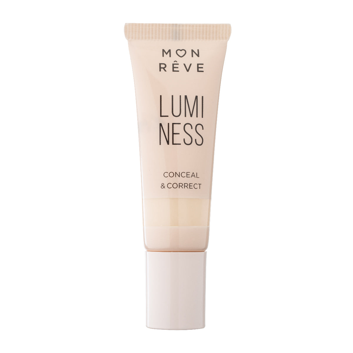 Mon Reve Luminess Concealer