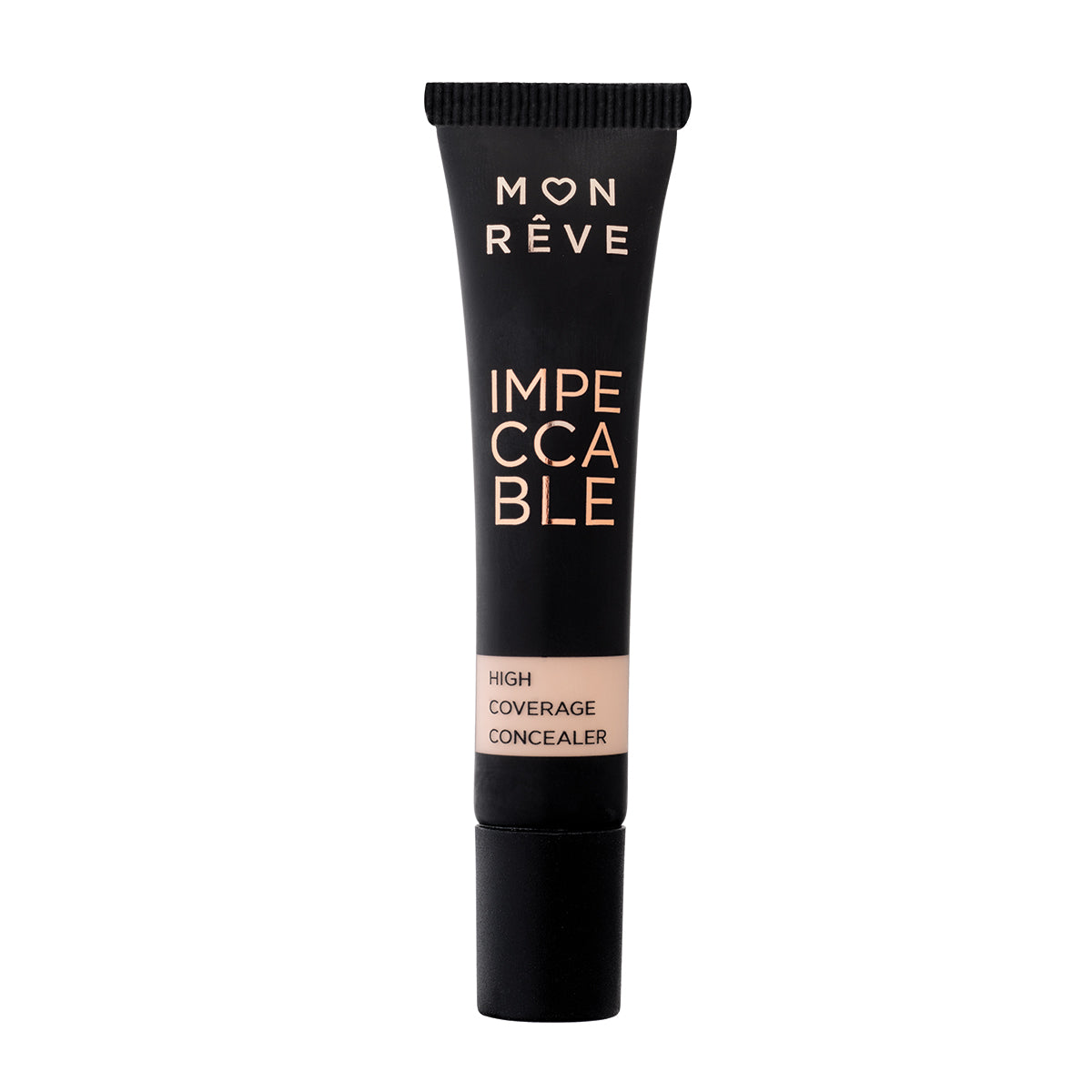 Mon Reve Impeccable Concealer