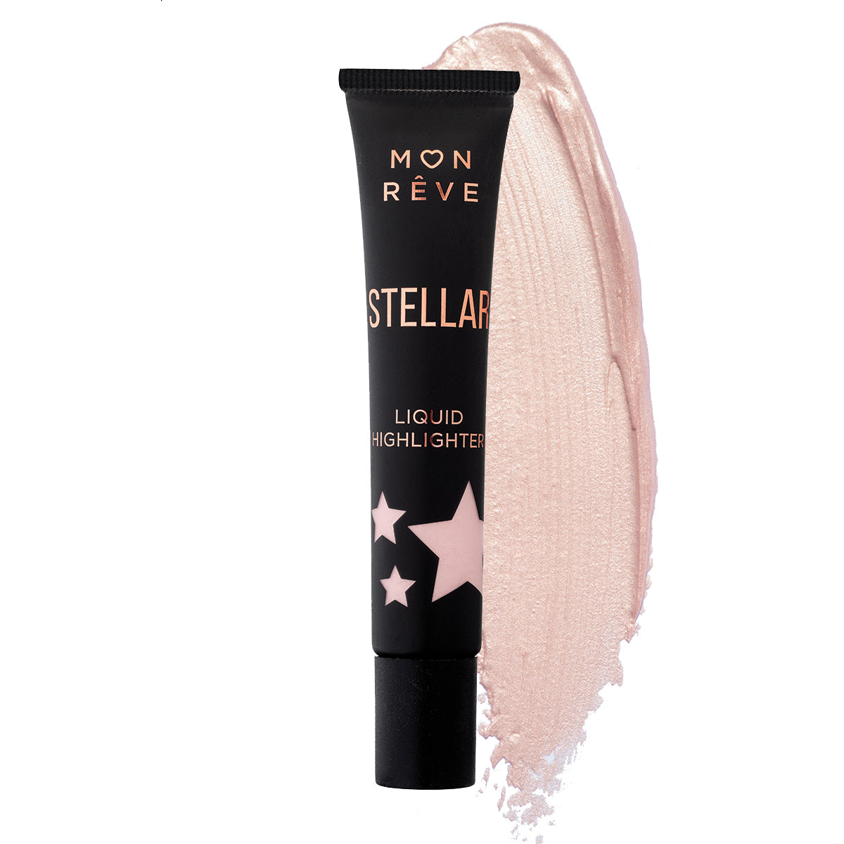 Mon Reve  Stellar Highlighter