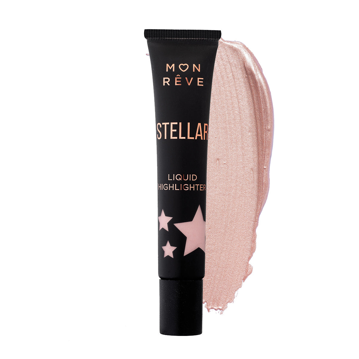Mon Reve  Stellar Highlighter
