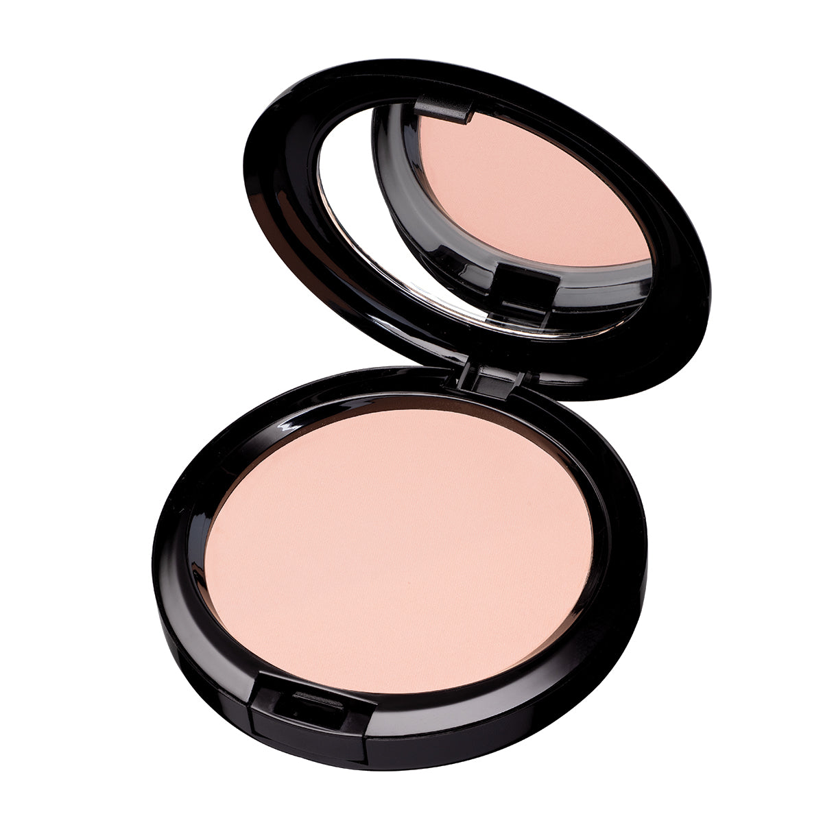 Mon Reve Compact Powder