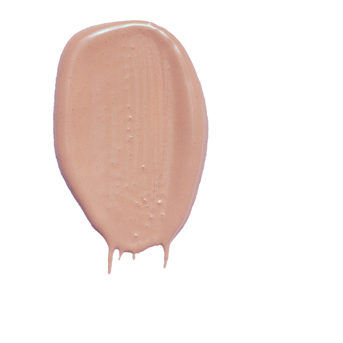 Mon Reve Nude Skin Combination-Normal Skin