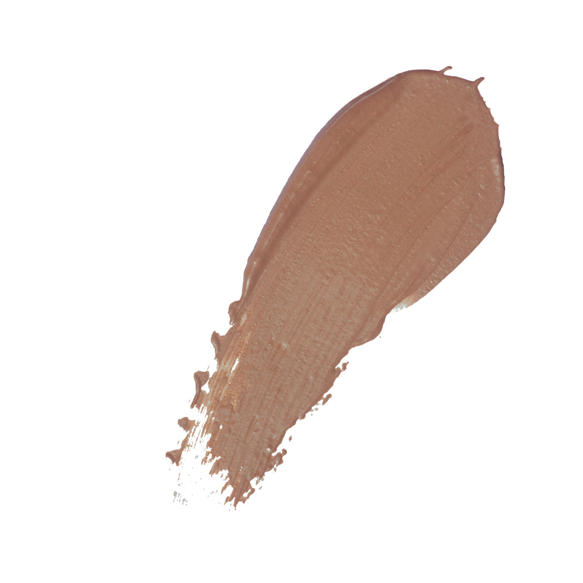 Mon Reve Bronze Skin Combination Skin