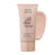 Mon Reve All Day Wear Foundation