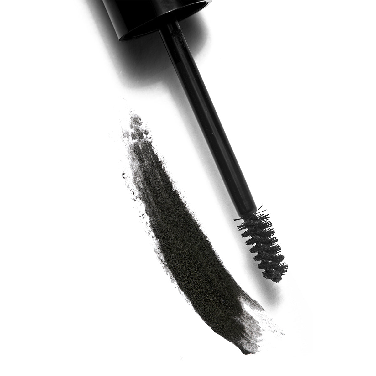 Mon Reve Brow Mascara But First Brows