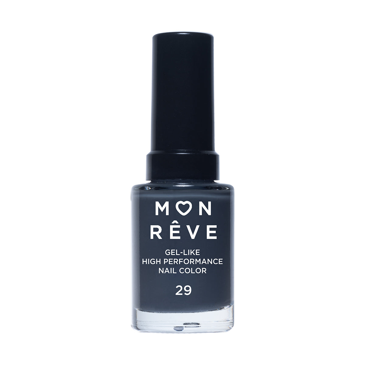 Mon Reve Gel-Like Nail Color - No. 029