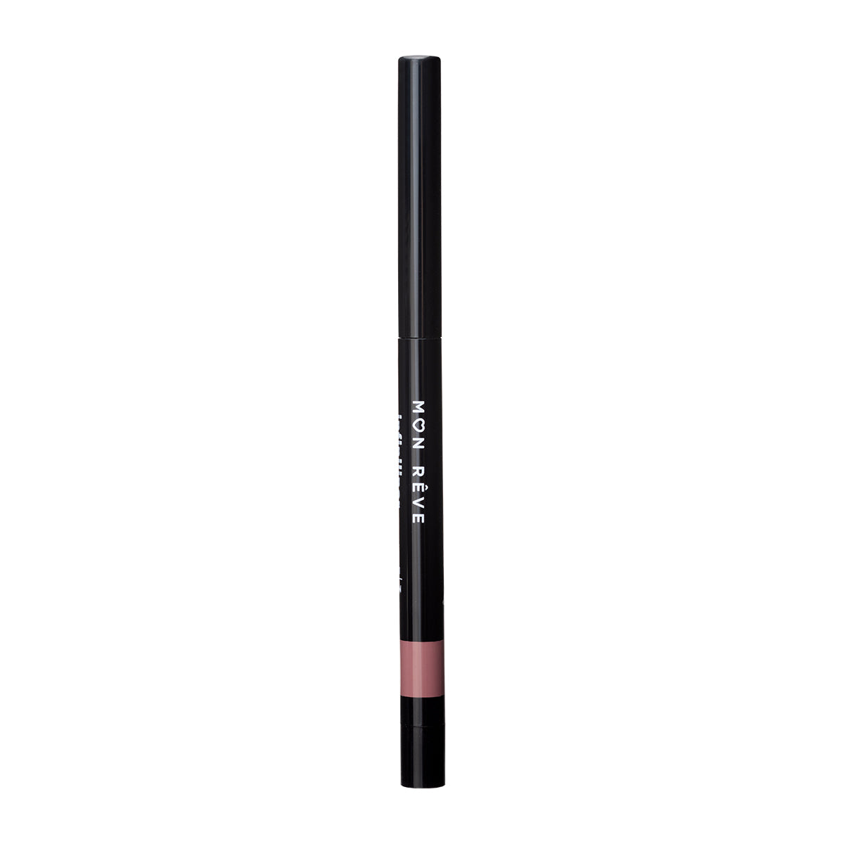 Mon Reve Infiniliner Waterproof Lips