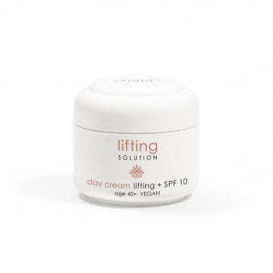 Ziaja Lifting Solution Day Cream