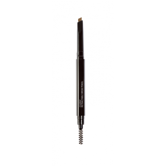 Wet n Wild Ultimate Brow Retractable Brow Pencil