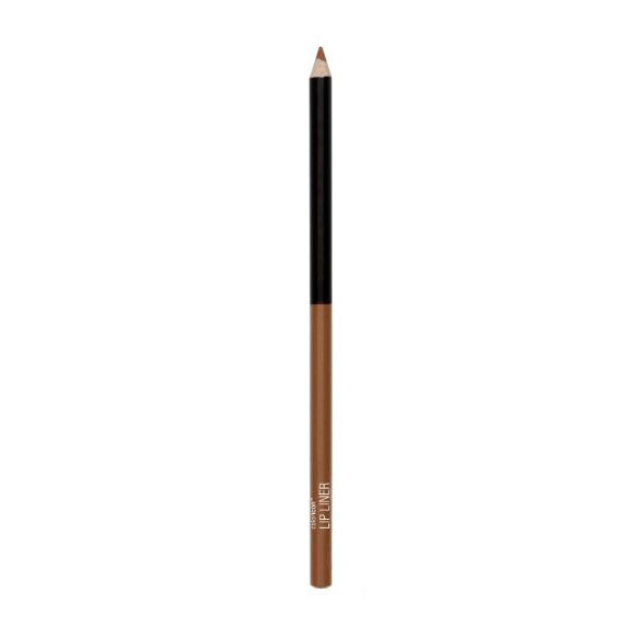 Wet n Wild Color Icon Lip Liner