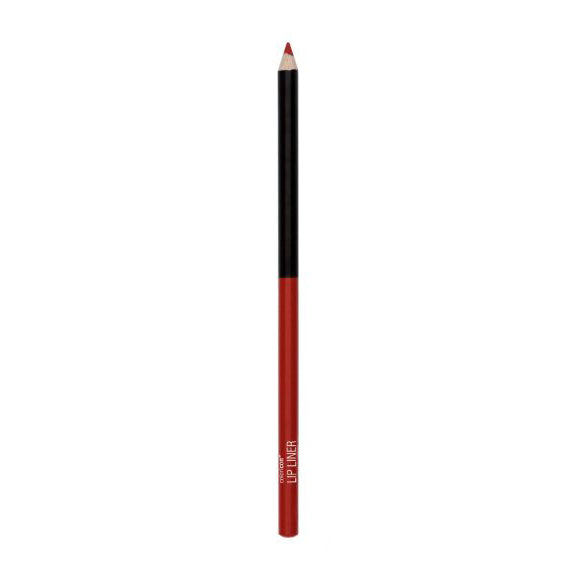 Wet n Wild Color Icon Lip Liner