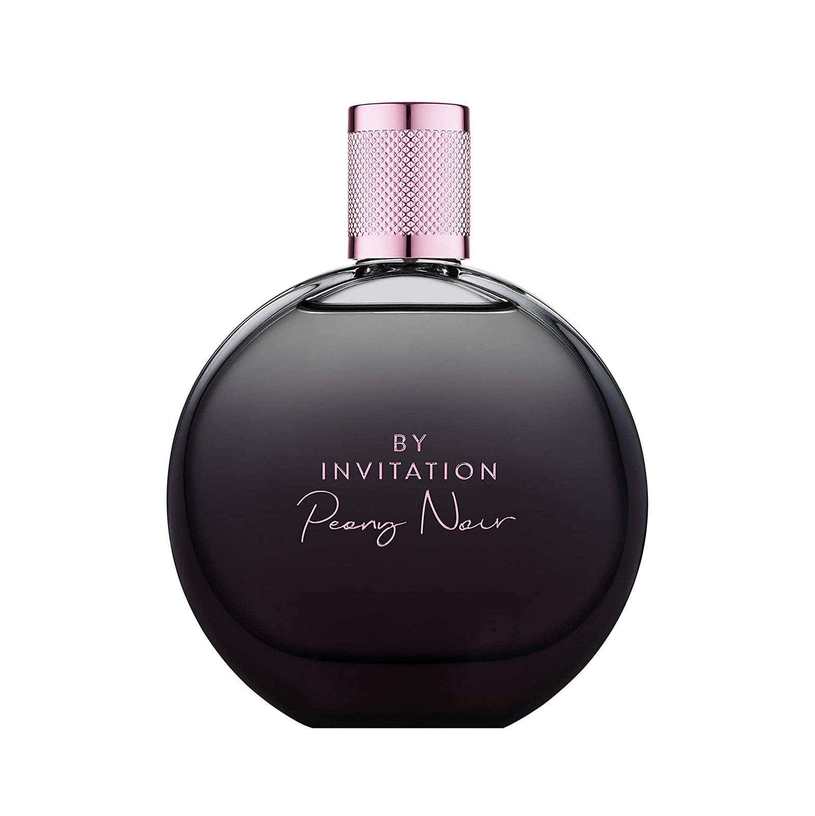 Michael Buble By Invitation- Peony Noir 30ml