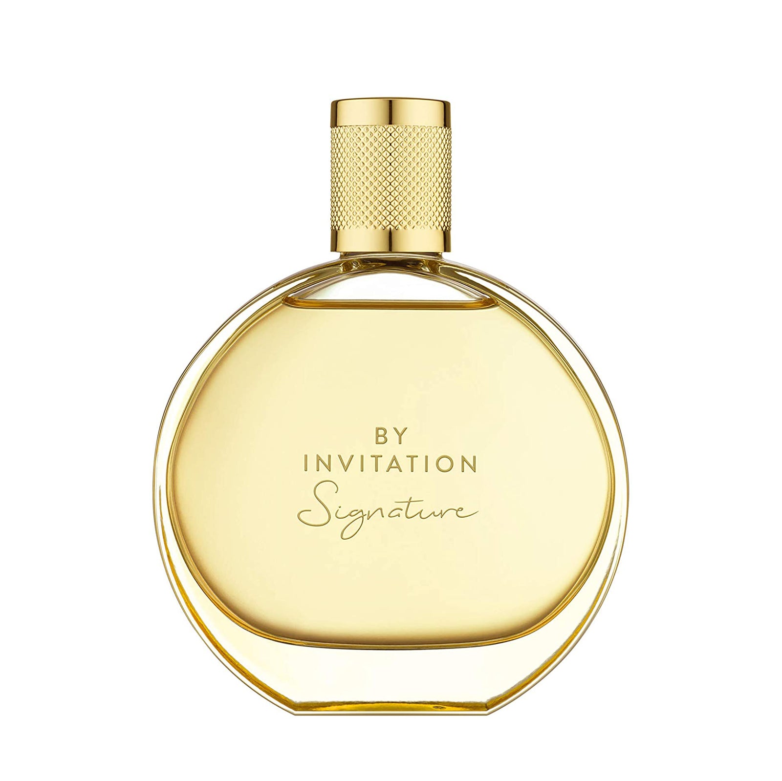 Michael Buble By Invitation- Signature 30ml