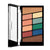 Wet n Wild Color Icon Eyeshadow Palette