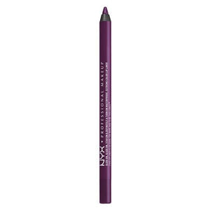 NYX Slide-On Lip Pencil