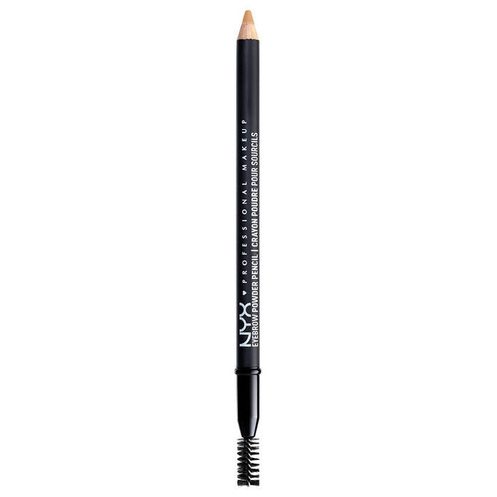 NYX Eyebrow Powder Pencil
