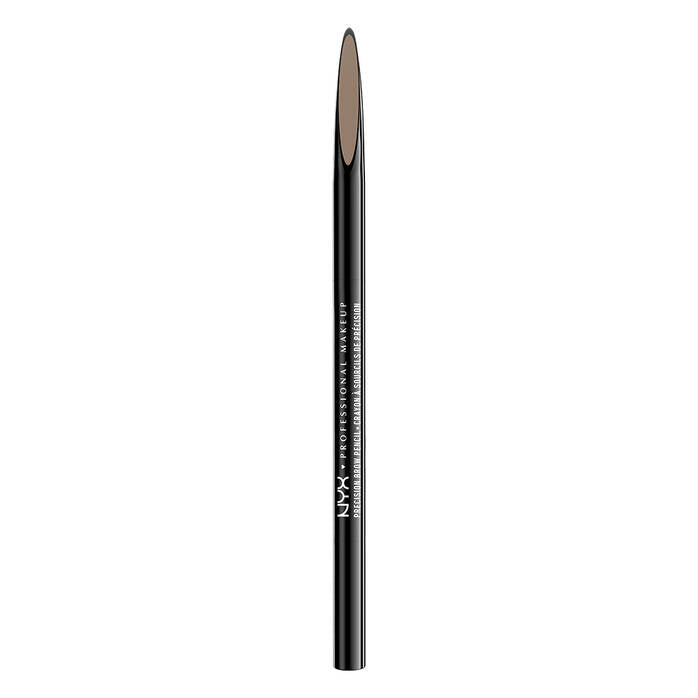 NYX Precision Brow Pencil
