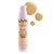 NYX Bare With Me Serum Concealer