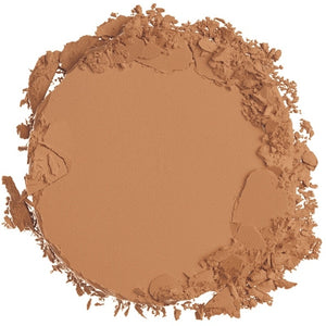 NYX Can'T Stop Won'T Stop Full Coverage Powder Foundation