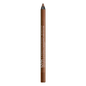 NYX Slide-On Lip Pencil