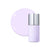 Le Mini Macaron Gel Polish - Lilac Blossom