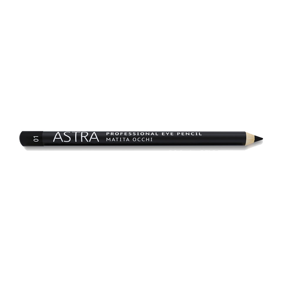 Astra Eye Pencil Professional