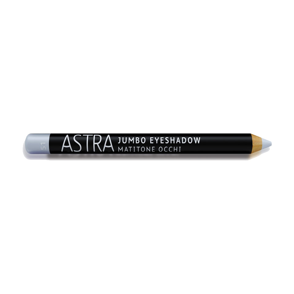 Astra Eye Jumbo Eye Shadow